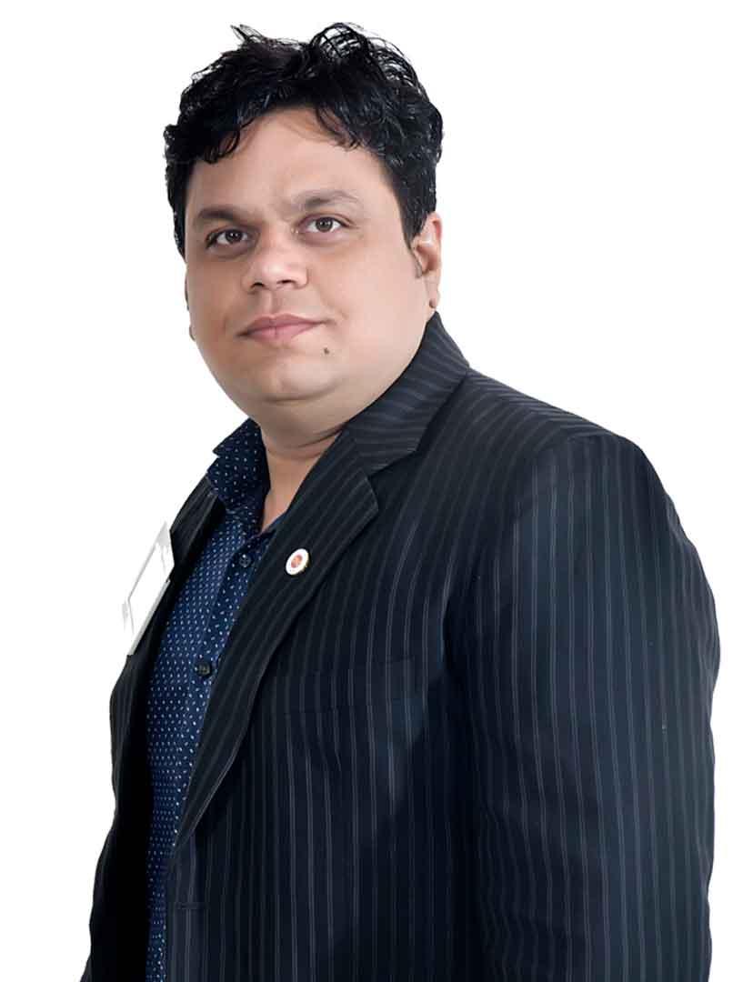 Know our Publication Media & Vision.